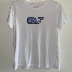 Vineyard Vines‎ Tshirt Small